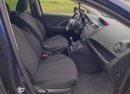 Mazda 5 16
