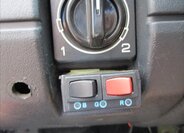 Škoda Forman Kombi 1,3 l 43 kw