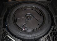 Škoda Kodiaq SUV 2,0 l 147 kw