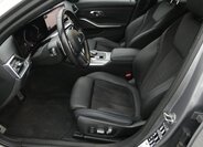 BMW Řada 3 17