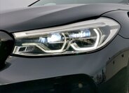 BMW Řada 6 36