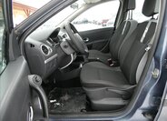 Renault Clio 16