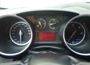 Alfa Romeo Giulietta Hatchback 2,0 l 128 kw