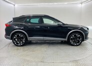 Cupra Formentor SUV / Terénní 2,0 l 110 kw