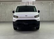 Toyota ProAce City 2