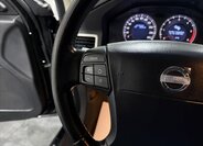 Volvo V70 11