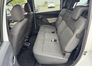 Dacia Lodgy 25