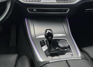 BMW X5 SUV 3,0 l 245 kw