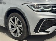 Volkswagen Tiguan Allspace 4