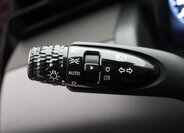 Hyundai Tucson SUV / Terénní 1,6 l 110 kw