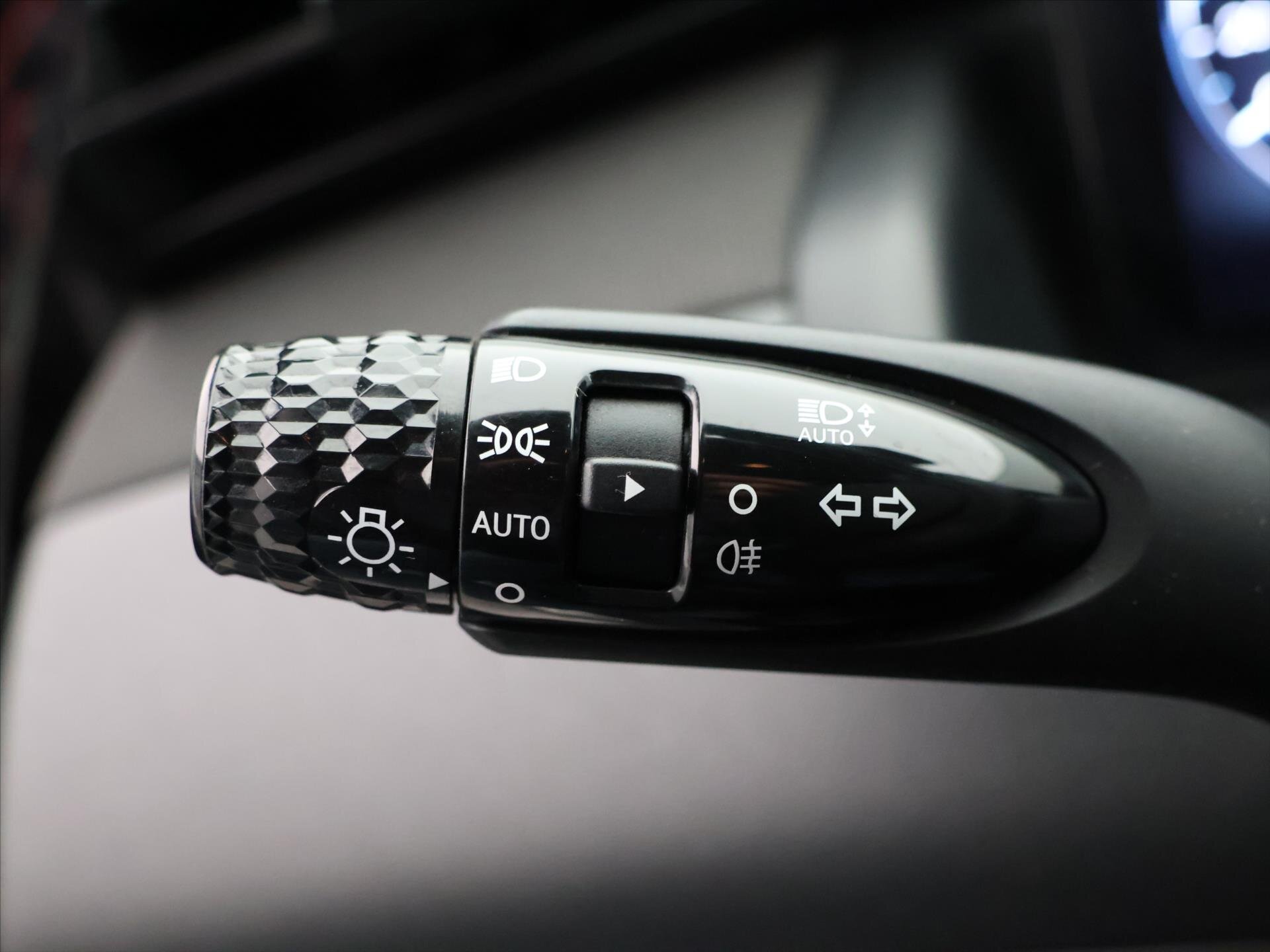 Hyundai Tucson SUV / Terénní 1,6 l 110 kw