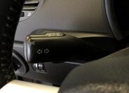 Volkswagen New Beetle 18