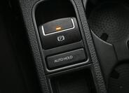 Volkswagen Sharan 23