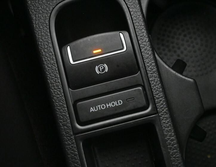 Volkswagen Sharan 23