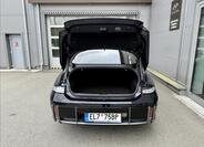 Hyundai Ioniq 6 22