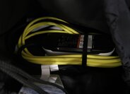 Cupra Formentor SUV / Terénní 1,5 l 200 kw