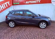 Seat Arona 6