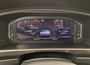 Volkswagen Tiguan 10