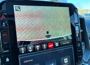 Dodge RAM Pick-up 3,0 l 403 kw