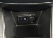 Hyundai ix20 Hatchback 1,6 l 91 kw