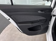 Volkswagen Golf Kombi 2,0 l 85 kw