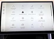 Land Rover Range Rover Sport 21