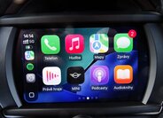 Mini Countryman Kombi 1,5 l 165 kw