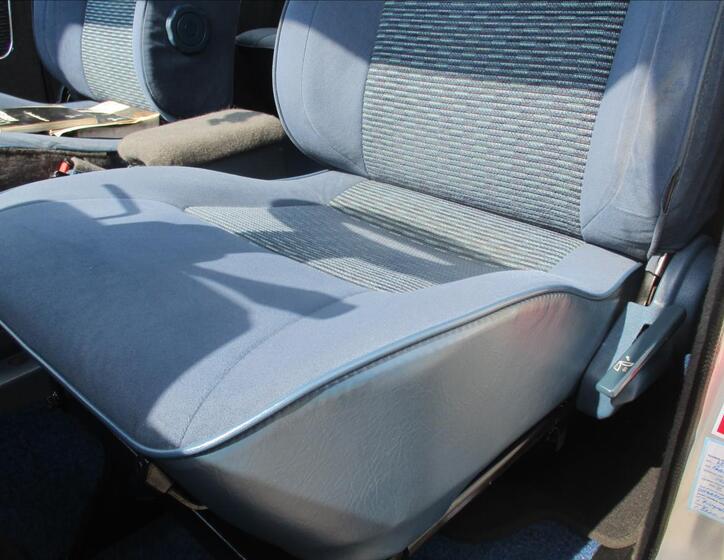 Mitsubishi Pajero 15