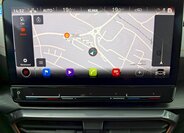 Cupra Formentor Hatchback 1,5 l 110 kw