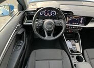 Audi A3 7