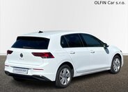 Volkswagen Golf 2