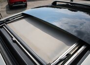 Renault Grand Scénic MPV 1,5 l 78 kw