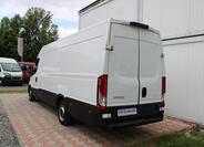 Iveco Daily 5