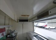 Fiat Ducato Skříň 2,5 l 85 kw