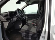 Volkswagen Transporter Skříň 2,0 l 110 kw