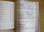 Ford Fusion Kombi 1,4 l 59 kw