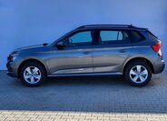 Škoda Kamiq SUV / Terénní 999,0 85 kw