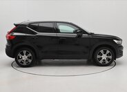 Volvo XC40 SUV 2,0 l 140 kw