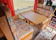 Fiat Ducato Ostatní 2,8 l 90 kw