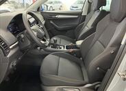 Škoda Karoq 20