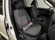 Volkswagen Amarok Pick-up 2,0 l 103 kw