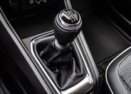 Mitsubishi ASX SUV 1,3 l 103 kw