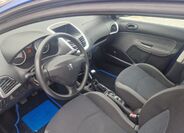 Peugeot 206 6