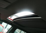 Honda FR-V Kombi 2,2 l 103 kw