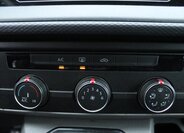 Volkswagen Transporter Kombi 2,0 l 110 kw