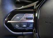 Peugeot 308 Hatchback 1,2 l 96 kw