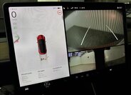 Tesla Model 3 Liftback 0,0 324 kw