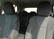 Škoda Fabia Hatchback 999,0 85 kw