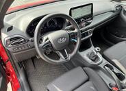 Hyundai i30 9