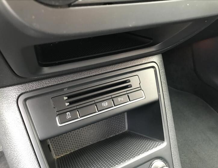 Volkswagen Tiguan 19